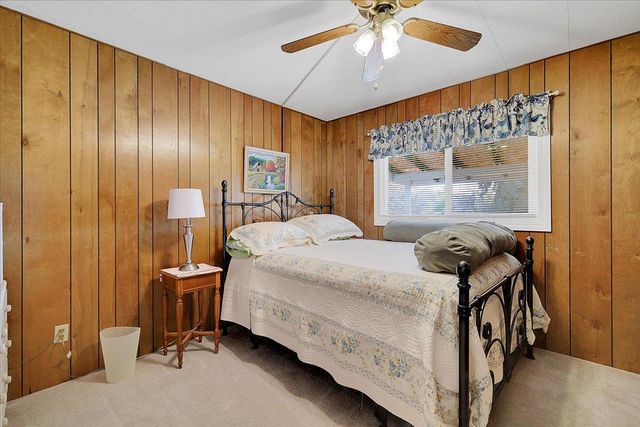 5036 Royal Oaks Dr, Oroville, CA 95966