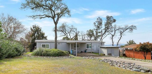 5036 Royal Oaks Dr, Oroville, CA 95966