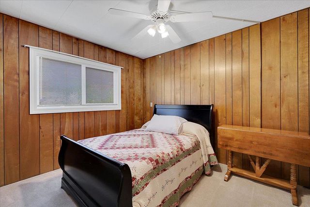 5036 Royal Oaks Dr, Oroville, CA 95966