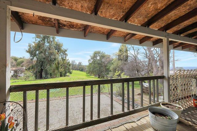 5036 Royal Oaks Dr, Oroville, CA 95966