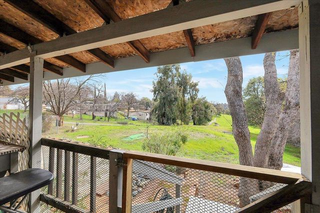 5036 Royal Oaks Dr, Oroville, CA 95966