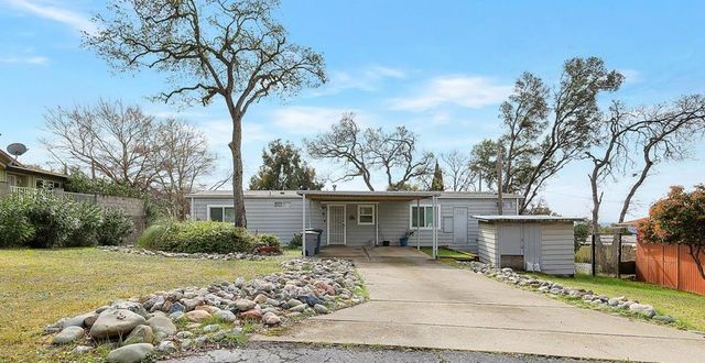 5036 Royal Oaks Dr, Oroville, CA 95966