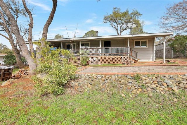 5036 Royal Oaks Dr, Oroville, CA 95966