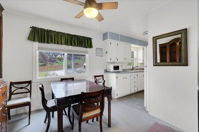 5036 Royal Oaks Dr, Oroville, CA 95966