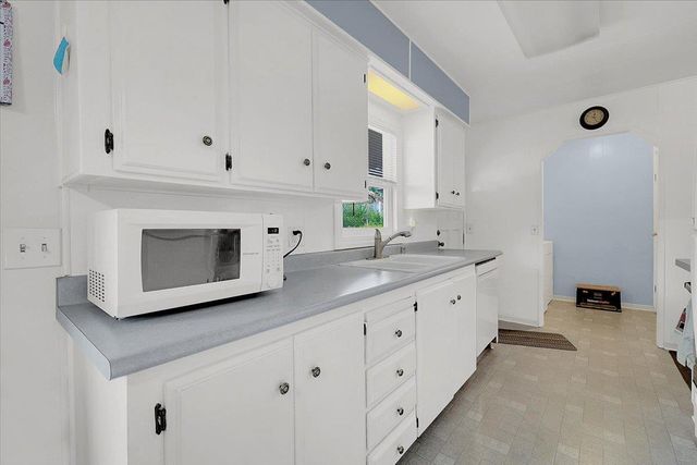 5036 Royal Oaks Dr, Oroville, CA 95966