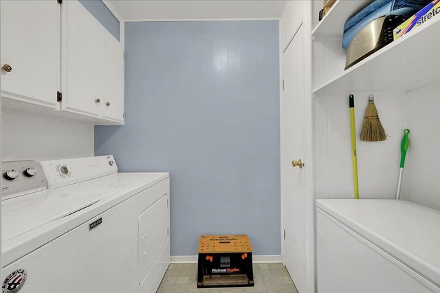 5036 Royal Oaks Dr, Oroville, CA 95966