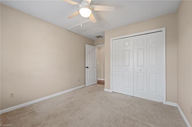 1100 Century Park Avenue, Kernersville, NC 27284