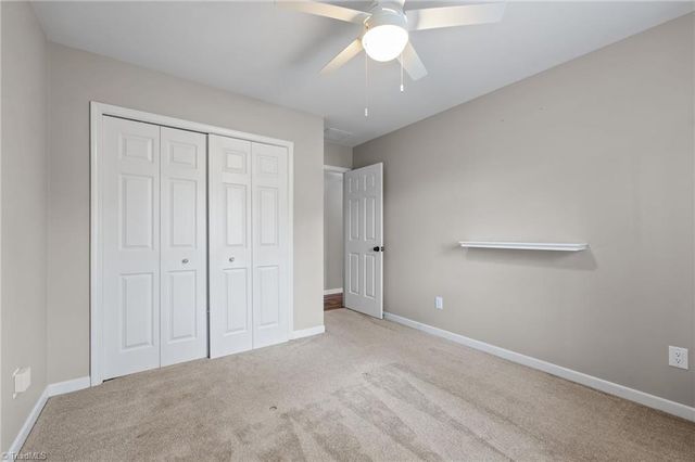 1100 Century Park Avenue, Kernersville, NC 27284