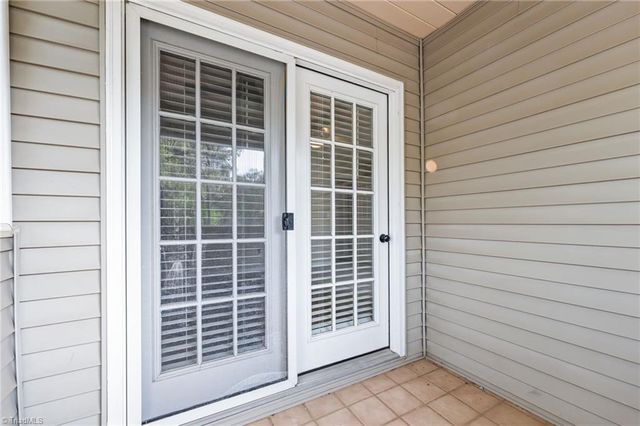 1100 Century Park Avenue, Kernersville, NC 27284