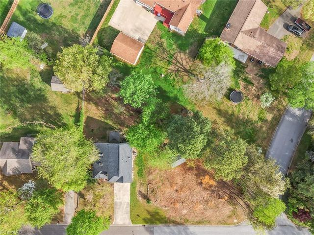 1100 Century Park Avenue, Kernersville, NC 27284