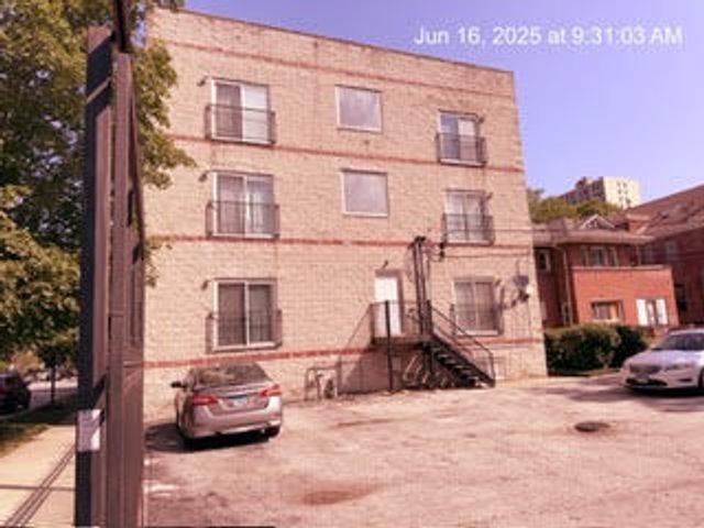 2651 E 74th Street 201, Chicago, IL 60649