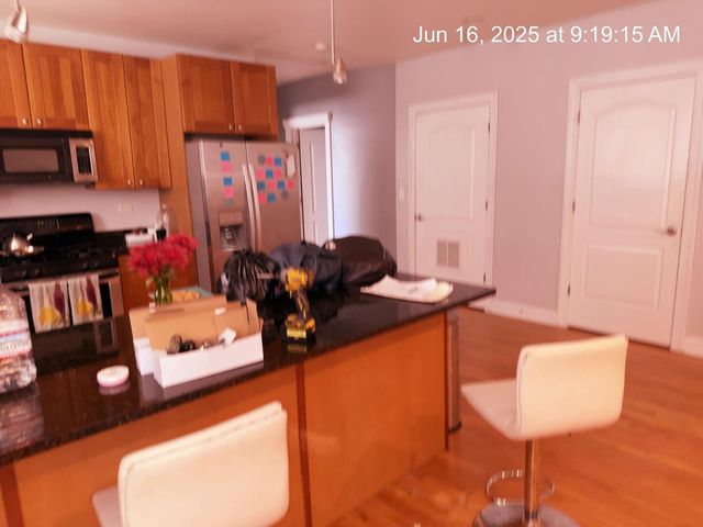 2651 E 74th Street 201, Chicago, IL 60649