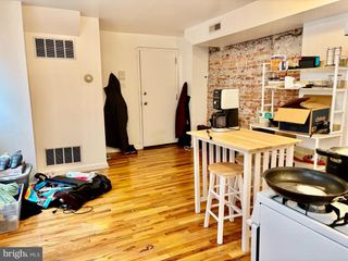 322-00 S 12TH ST #2R, Philadelphia, PA 19107