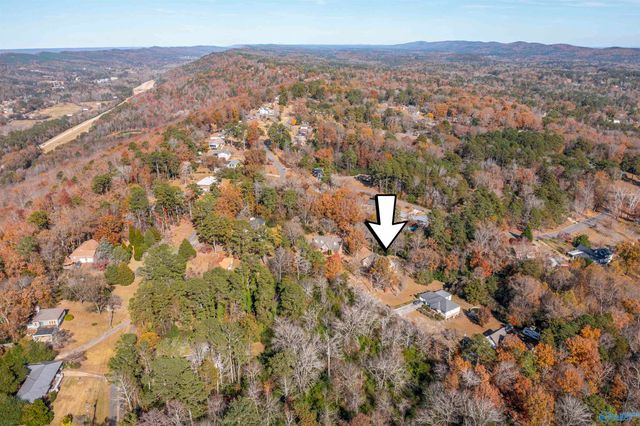 108 Kenneth Street, Gadsden, AL 35904