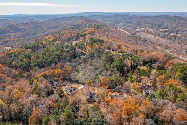 108 Kenneth Street, Gadsden, AL 35904