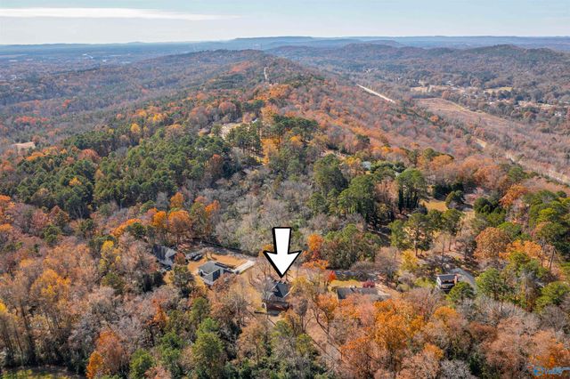 108 Kenneth Street, Gadsden, AL 35904