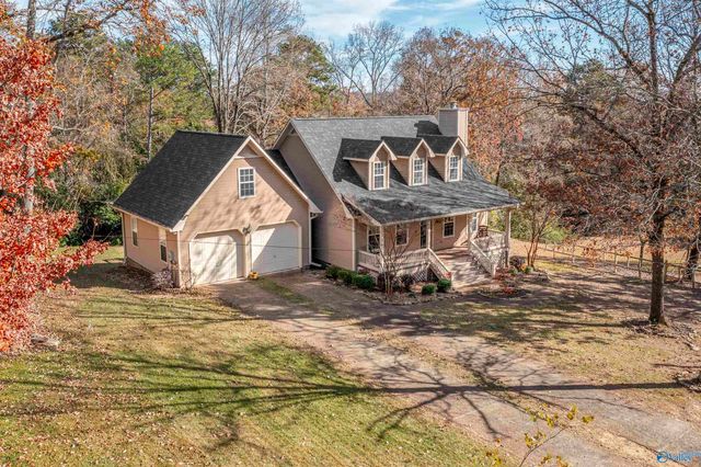 108 Kenneth Street, Gadsden, AL 35904