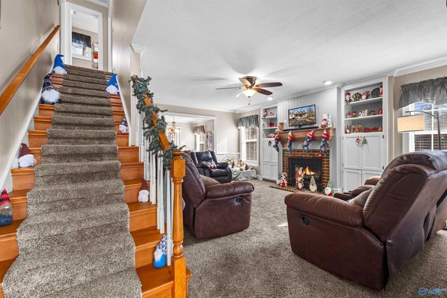 108 Kenneth Street, Gadsden, AL 35904