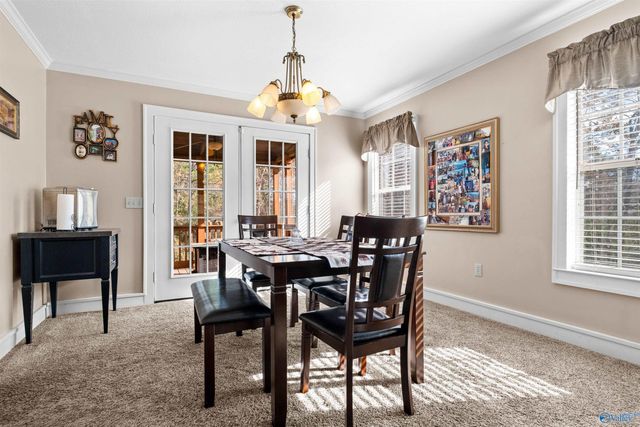 108 Kenneth Street, Gadsden, AL 35904