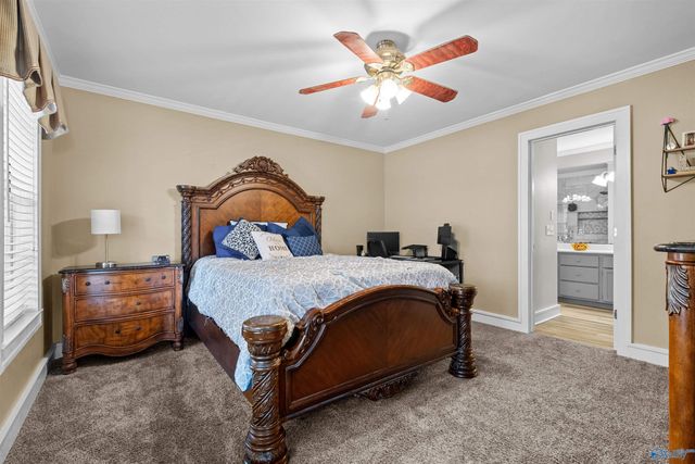 108 Kenneth Street, Gadsden, AL 35904