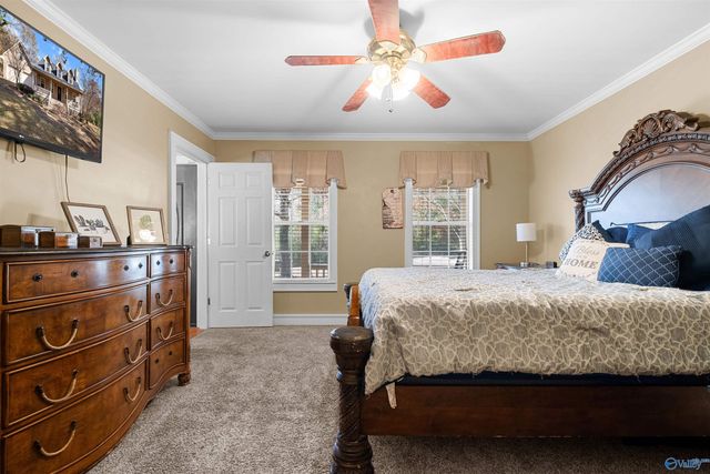 108 Kenneth Street, Gadsden, AL 35904