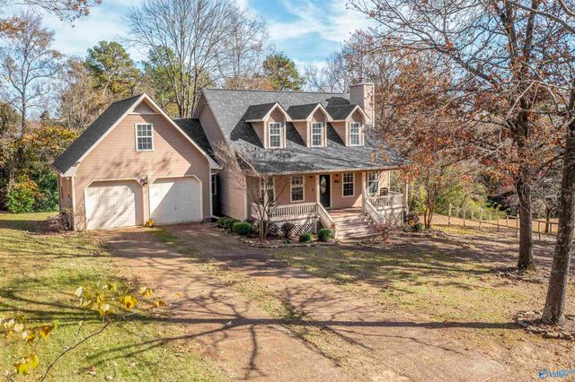 108 Kenneth Street, Gadsden, AL 35904