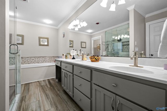 108 Kenneth Street, Gadsden, AL 35904