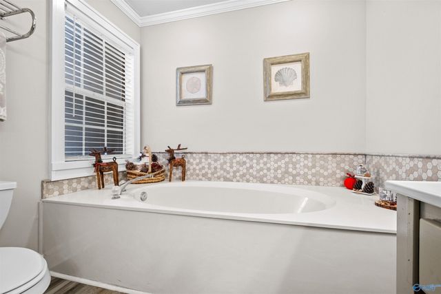 108 Kenneth Street, Gadsden, AL 35904