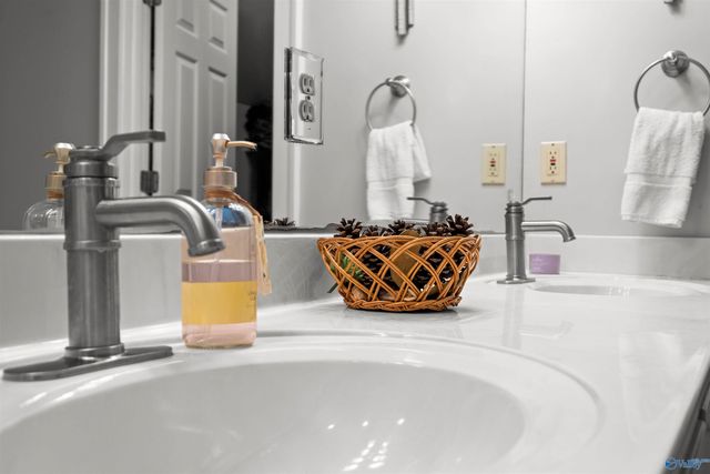 108 Kenneth Street, Gadsden, AL 35904