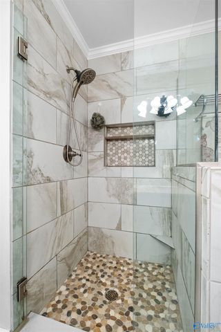 108 Kenneth Street, Gadsden, AL 35904