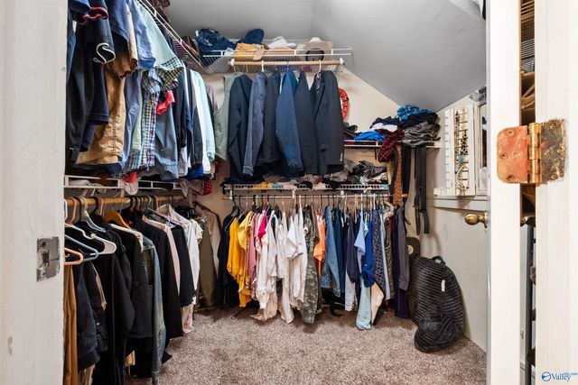 108 Kenneth Street, Gadsden, AL 35904