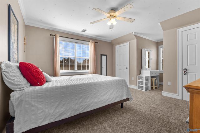 108 Kenneth Street, Gadsden, AL 35904