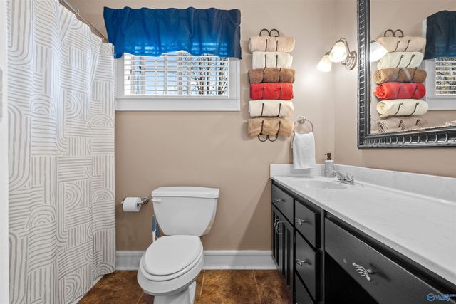 108 Kenneth Street, Gadsden, AL 35904