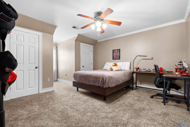 108 Kenneth Street, Gadsden, AL 35904