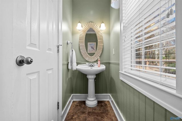 108 Kenneth Street, Gadsden, AL 35904