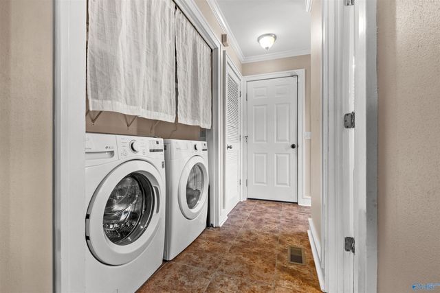 108 Kenneth Street, Gadsden, AL 35904