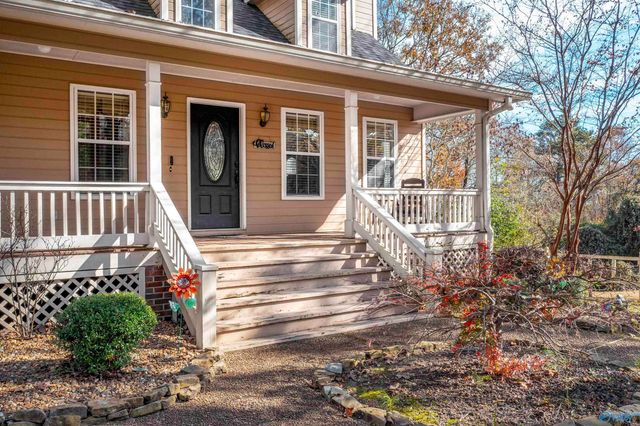 108 Kenneth Street, Gadsden, AL 35904