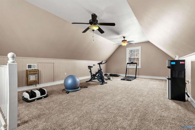 108 Kenneth Street, Gadsden, AL 35904