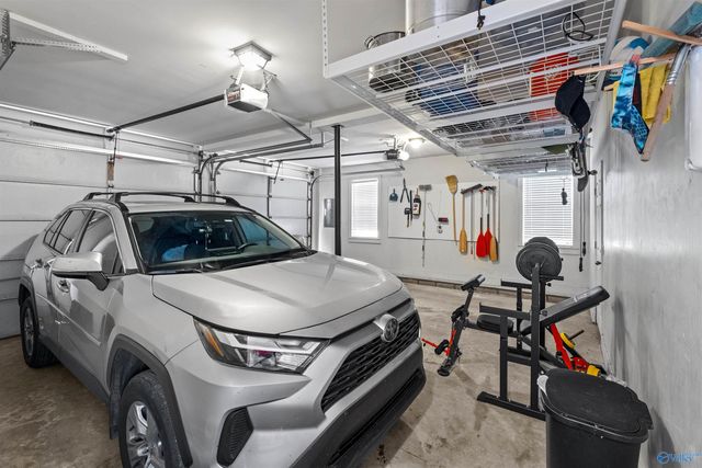 108 Kenneth Street, Gadsden, AL 35904