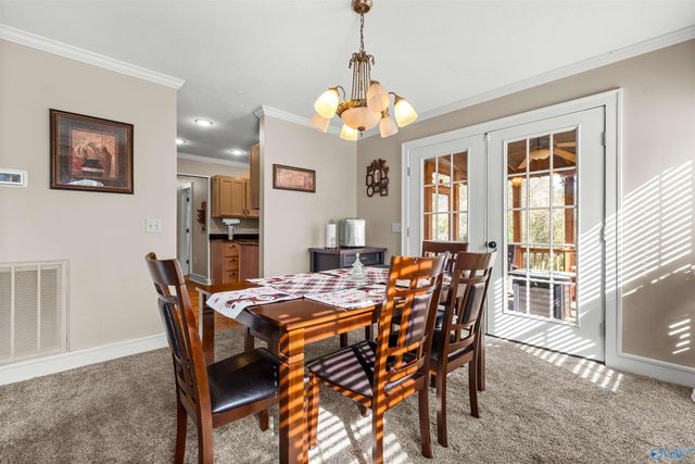 108 Kenneth Street, Gadsden, AL 35904