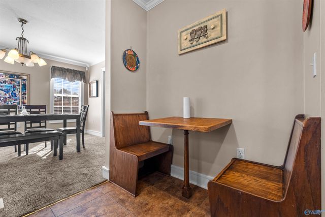 108 Kenneth Street, Gadsden, AL 35904