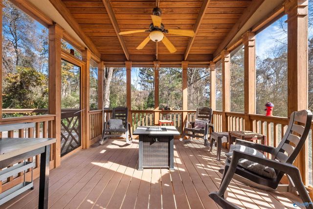 108 Kenneth Street, Gadsden, AL 35904