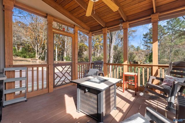 108 Kenneth Street, Gadsden, AL 35904