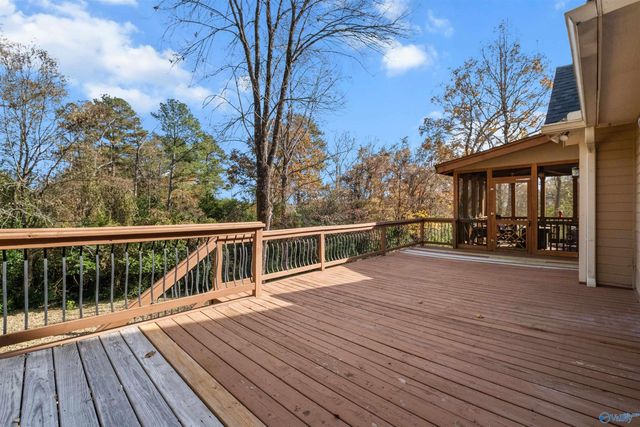 108 Kenneth Street, Gadsden, AL 35904