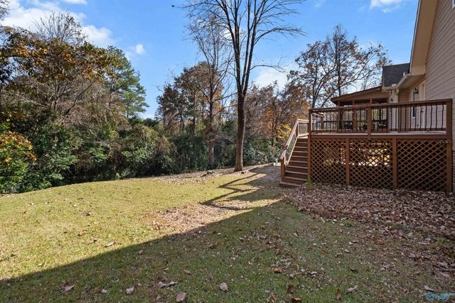 108 Kenneth Street, Gadsden, AL 35904