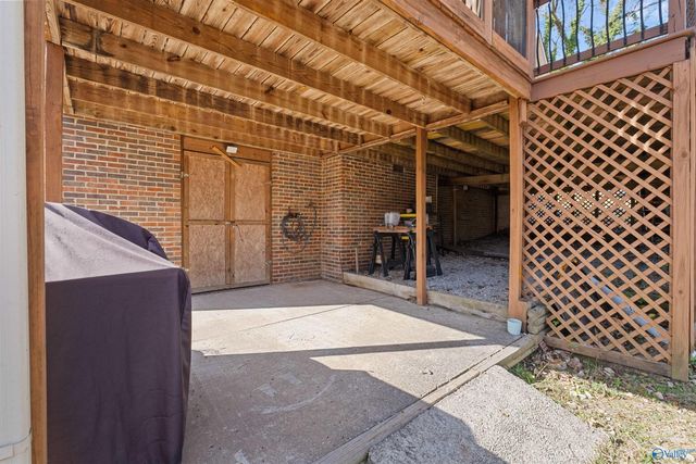 108 Kenneth Street, Gadsden, AL 35904