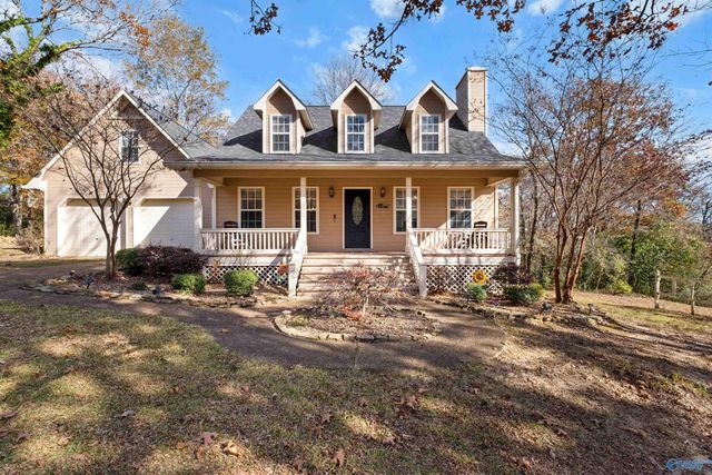 108 Kenneth Street, Gadsden, AL 35904