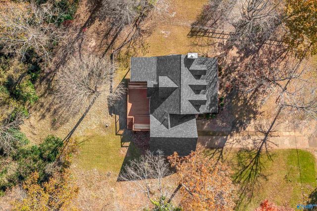 108 Kenneth Street, Gadsden, AL 35904