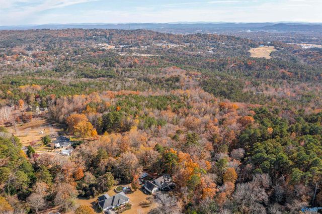 108 Kenneth Street, Gadsden, AL 35904