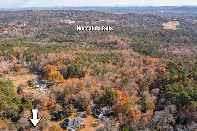 108 Kenneth Street, Gadsden, AL 35904